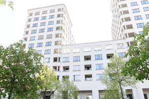 Premium Living am Potsdamer Platz – Stilvoll wohnen in bester Lage – Die vollständige Adresse der Immobilie erhältst du vom Anbieter., 10963 Tiergarten, Berlin – Vorschaubild 19