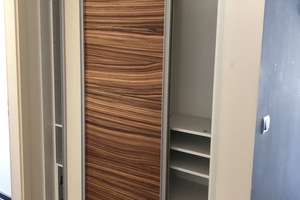 Property thumbnail 22