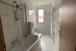 3 - Zimmerwohnung mit Balkon in Erfurt-Vieselbach – Am Bahnhof 6, 99098 Vieselbach, Erfurt – Vorschaubild 7