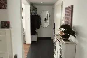 Exklusives, modernes 3-Fam. Haus in sehr guter Lage von Sindelfingen – Mozartstr. ?, 71063 Böblingen (Kreis) – Vorschaubild 9