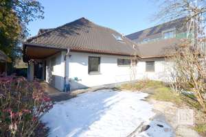 Property thumbnail 10