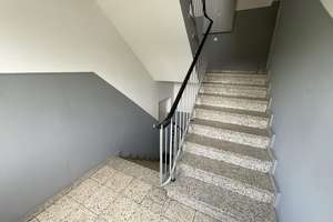 Im beliebten Stadtteil Neudorf – Die vollständige Adresse der Immobilie erhältst du vom Anbieter., 47057 Neudorf-Süd, Duisburg – Vorschaubild 11