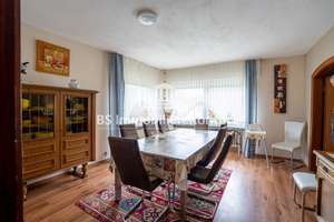 Nordseeküste! Großzügiges Einfamilienhaus mit Anbau, Garage, Gartenanlage und Terrasse in ruhiger La – Die vollständige Adresse der Immobilie erhältst du vom Anbieter., 26529 Osteel – Vorschaubild 11