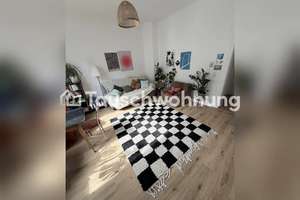 Tauschwohnung: 3-Zimmer-Wohnung in Offenbach, 70 m² – Die vollständige Adresse der Immobilie erhältst du vom Anbieter., 63069 Friedrichsweiher, Offenbach am Main – Vorschaubild 2