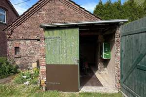 Geräumige 4,5-Zimmer-Wohnung mit Garten und Einbauküche in Gladbeck – Kirchhellener Str. 38, 45966 Gladbeck – Vorschaubild 40