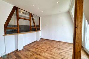 ***modernisierte Wohnung mit großzügiger Terrasse und vielseitigem Raumangebot – Die vollständige Adresse der Immobilie erhältst du vom Anbieter., 42109 Uellendahl-Katernberg, Wuppertal – Vorschaubild 18