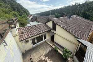 Gemütliches Wohnhaus mit schöner Terrasse – Freudenstadt (Kreis) – Vorschaubild 23
