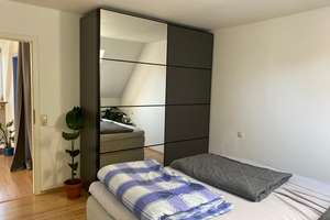 Property thumbnail 19