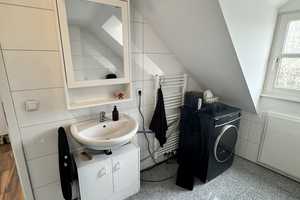 Property thumbnail 24