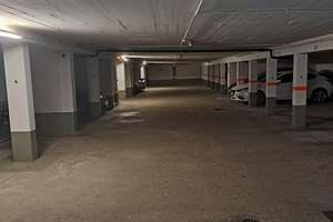 Sehr gut geschnittene, helle 2-Zimmer-Wohnung mit Balkon und Tiefgaragenstellplatz zu verkaufen – 80686 Sankt Ulrich, München – Vorschaubild 25