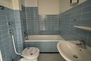 *Schöne 3 Raum Wohnung*nähe Uniklinik*FERNWÄRME* – Hobeisenstraße 31, 45147 Essen – Vorschaubild 15