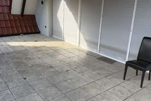 Einfamilienhaus 124 m² mit Garten – tierfreundlich, Terrasse & Balkon – Heidestraße 68, 32278 Kirchlengern – Vorschaubild 23