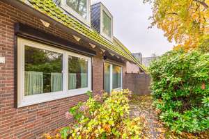 Property thumbnail 11