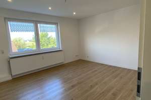 Doppelhaushälfte mit Gartenanteil in Hamm-Berge – Ostdorfstraße 16, 59069 Rhynern, Hamm – Vorschaubild 9