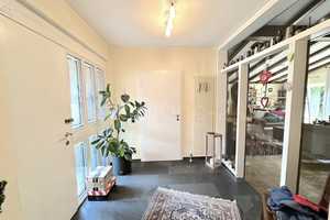 TOP ANGEBOT! ++ FREISTEHENDES EINFAMILIENHAUS MIT VIEL PLATZ UND TOLLEN DETAILS! ++ – Kleve (Kreis) – Vorschaubild 2