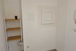 Provfrei., sofort einziehen! Balkon und zentral – Landsbergerstr. 443, 81241 München – Vorschaubild 10
