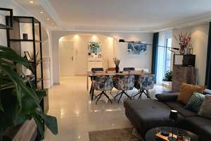 Großzügige Maisonette mit außergewöhnlichem Raumgefühl – 45889 Bismarck, Gelsenkirchen – Vorschaubild 8