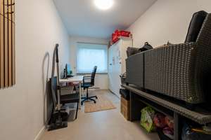 Property thumbnail 13