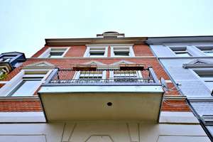Vielseitiges Stadthaus in Bonn-Bad Godesberg – Die vollständige Adresse der Immobilie erhältst du vom Anbieter., 53173 Alt-Godesberg, Bonn – Vorschaubild 2