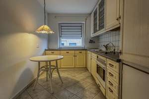 Exklusives Wohnen am Geigersberg – Terrassenwohnung mit Weitblick über Karlsruhe – Die vollständige Adresse der Immobilie erhältst du vom Anbieter., 76227 Durlach, Karlsruhe – Vorschaubild 15