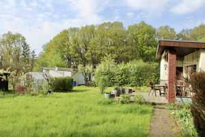 Ferienhaus am Schweriner See! – Kiefernweg 4, 19067 Parchim (Kreis) – Vorschaubild 6