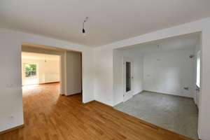 Exklusives Wohnglück in Deisenhofen - saniertes Doppelhaus mit Stil – St.-Rita-Weg 7, 82041 Oberhaching – Vorschaubild 6