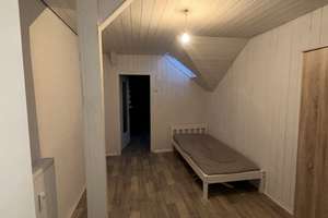 Alltagstaugliche 4 Zimmer in Braunschweig – Rudolfplatz 13, 38118 Westliches Ringgebiet, Braunschweig – Vorschaubild 4