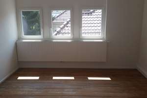 modernisierte 3-Zimmer Wohnung am Killesberg – Die vollständige Adresse der Immobilie erhältst du vom Anbieter., 70469 Feuerbach-Ost, Stuttgart – Vorschaubild 2