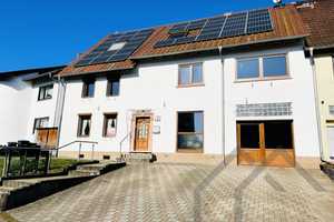 Familienidyll im Bliesgau – Saarpfalz-Kreis – Vorschaubild 12