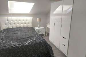 Tolles 2 Familienhaus in Bad Kreuznach mit großem Hof und Terrasse – Die vollständige Adresse der Immobilie erhältst du vom Anbieter., 55543 Bad Kreuznach – Vorschaubild 7