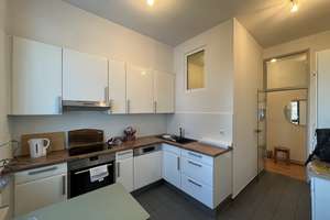 SHARED Schönes Zimmer in 4er WG in Niederschönhausen/ Sharerd – Die vollständige Adresse der Immobilie erhältst du vom Anbieter., 13156 Niederschönhausen, Berlin – Vorschaubild 16