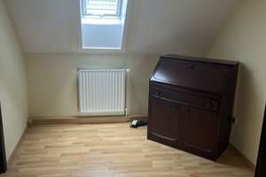 Property thumbnail 27