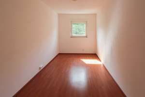 Sofort bezugsfertige 3-Zimmer-Wohnung – ideal für Eigennutzer und Anleger – Die vollständige Adresse der Immobilie erhältst du vom Anbieter., 70190 Stöckach, Stuttgart – Vorschaubild 3