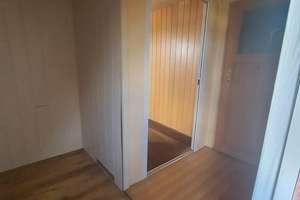 Mehrfamilienhaus mit Potenzial – Halberstädter Chaussee 6, 39116 Ottersleben, Magdeburg – Vorschaubild 21