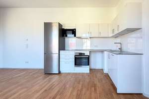 Kompakte Dachgeschosswohnung nah Schloß Charlottenburg - 2,5 Zimmer am Mierendorffplatz – Osnabrücker Straße 27, 10589 Charlottenburg, Berlin – Vorschaubild 7