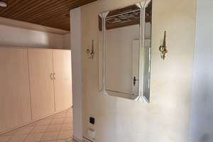 * 5 Zi-Haus  in bester Lage *  in Niedernhausen! – Die vollständige Adresse der Immobilie erhältst du vom Anbieter., 65527 Niedernhausen – Vorschaubild 12