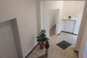 Schöne Erdgeschosswohnung im Süd-Westen von Dortmund – Engelbertstraße 7, 44379 Lütgendortmund (Ortsteil), Dortmund – Vorschaubild 2