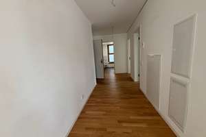 Wohnung zum Glücklichsein: Neubau 3-Zimmer-Erdgeschosswohnung mit großer Terrasse – Aßmannshäuser Str. 38-, 65197 Rheingauviertel / Hollerborn, Wiesbaden – Vorschaubild 6