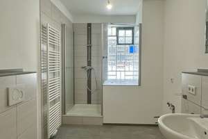 - Helle 2-Zimmer-Wohnung in ruhiger Lage von Mauritz -  – Mondstraße 3, 48155 Mauritz-Ost, Münster – Vorschaubild 7