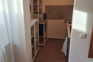 Bochum Ehrenfeld: Schickes Appartement mit Einbauküche zu vermieten – Friederikastraße 64, 44789 Südinnenstadt, Bochum – Vorschaubild 7