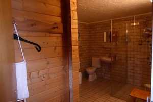 Exclusives Landhaus in Selb-Längenau ! – Wunsiedel im Fichtelgebirge (Kreis) – Vorschaubild 14