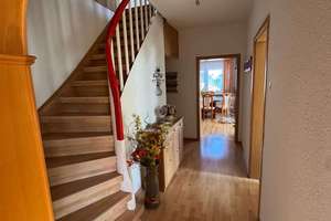 Highlight: Haus für die ganze Familie – Die vollständige Adresse der Immobilie erhältst du vom Anbieter., 39110 Diesdorf, Magdeburg – Vorschaubild 7