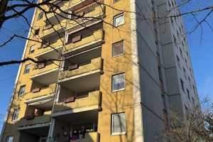 Property thumbnail 37