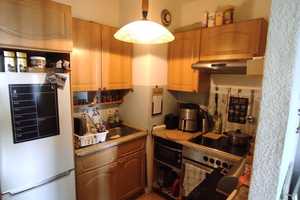 2 Zimmerwohnung Köln Chorweiler – Lillerstr. 2, 50765 Köln – Vorschaubild 11