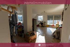 Geräumiges Ein- bis Zweifamilienhaus in Münster-Amelsbüren – Die vollständige Adresse der Immobilie erhältst du vom Anbieter., 48163 Amelsbüren, Münster – Vorschaubild 9
