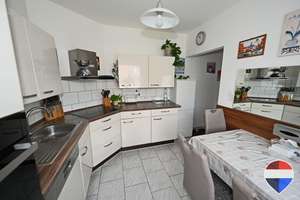 Ankommen & Wohlfühlen: Gepflegtes Reihenmittelhaus in schöner Lage von 46509 Xanten! – Die vollständige Adresse der Immobilie erhältst du vom Anbieter., 46509 Xanten – Vorschaubild 9