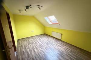 gepflegtes Reihenhaus provisionsfrei – Erkelenzer Str. 84c, 50181 Bedburg – Vorschaubild 10