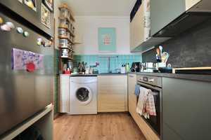 Property thumbnail 10