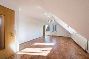 RESERVIERT: Wunderschönes Archtitektenhaus mit sonniger Einliegerwohnung – Müritzweg 9, 27578 Fehrmoor, Bremerhaven – Vorschaubild 25