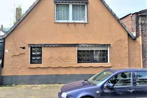 IMWRC – Hagen-Eckesey bietet MFH-Ensemble mit Steigerungspotential! – Die vollständige Adresse der Immobilie erhältst du vom Anbieter., 58089 Vorhalle, Hagen – Vorschaubild 9